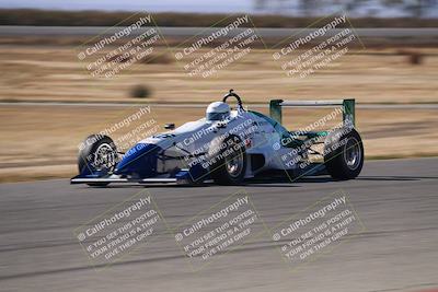 media/Nov-16-2024-CalClub SCCA (Sat) [[641f3b2761]]/Group 3/Grid and Front Straight/